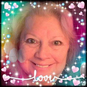 Meet your Posher, Sherri